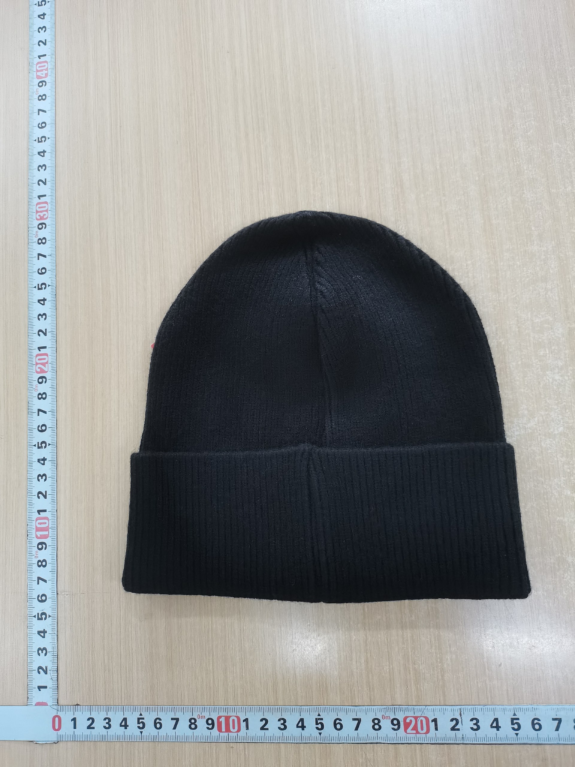 cap -3