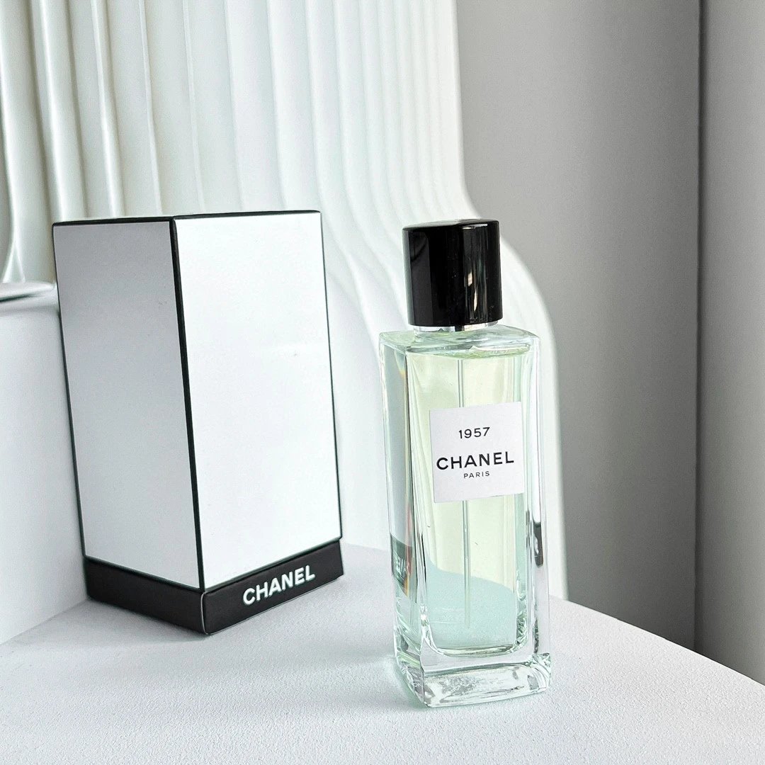 Perfume -2