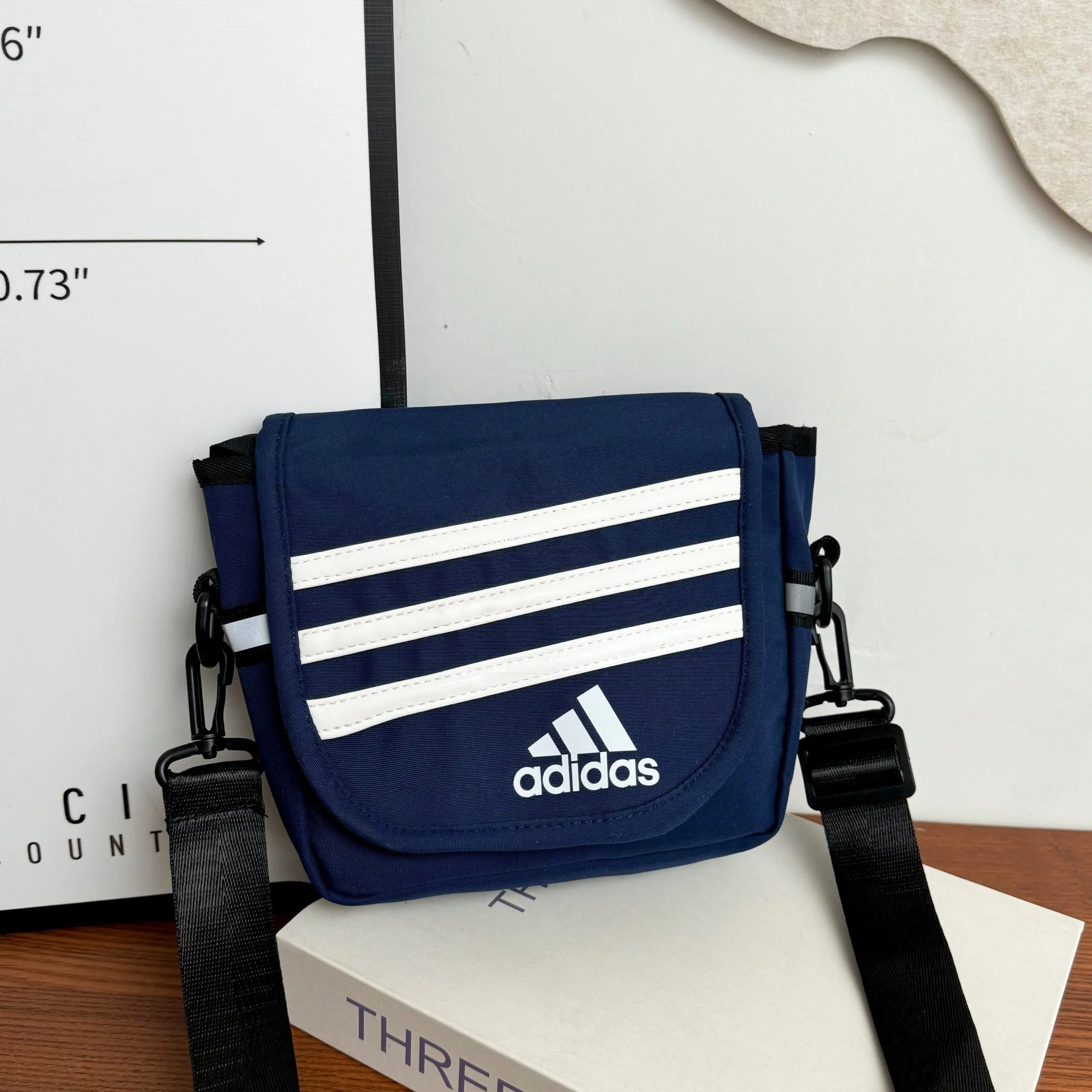  Stussy supreme Nike Crossbody bag ( 33 + styles) -3