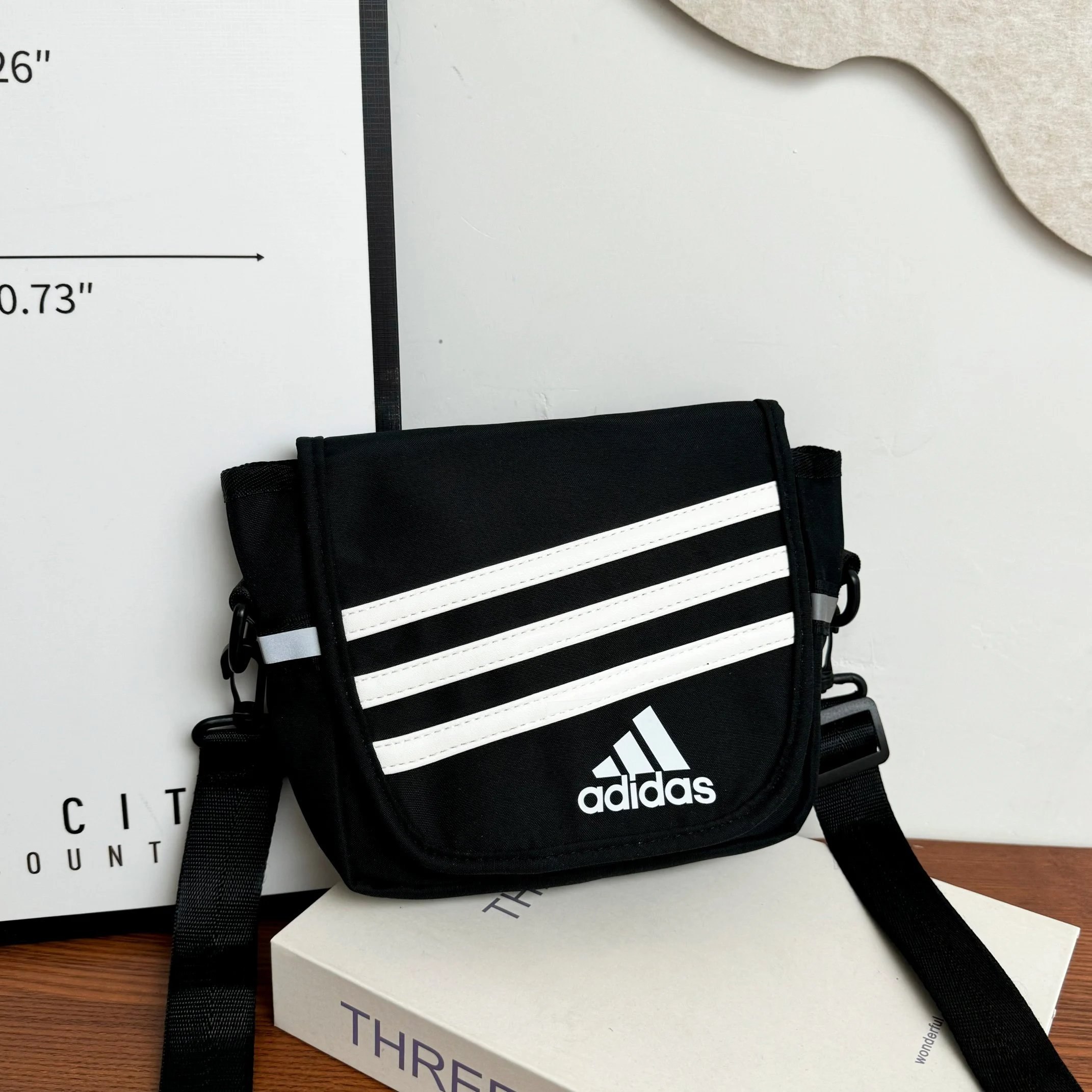  Stussy supreme Nike Crossbody bag ( 33 + styles) -4