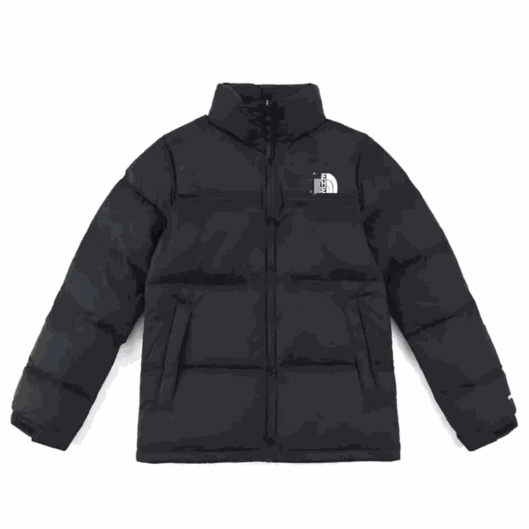 TNF High quality cotton jacket