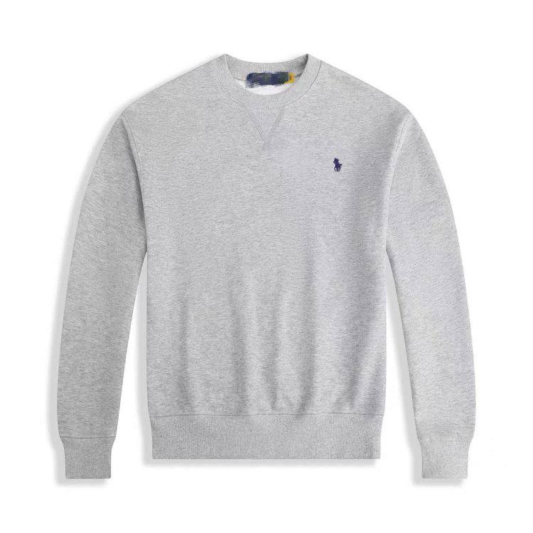 Ralph Lauren s sweater -3