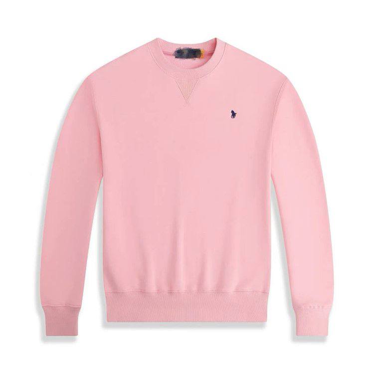 Ralph Lauren s sweater -4