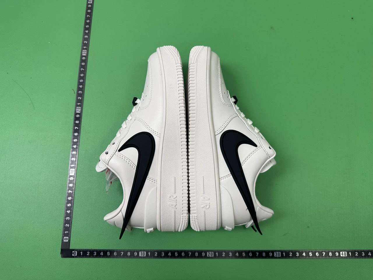 Nike Air Force 1 Low 24 3 colors -3