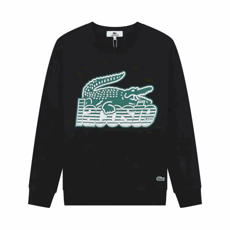  LACOSTE Sweatshirt29 styles