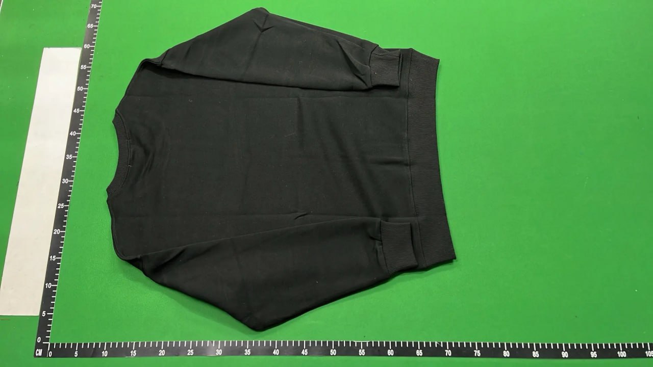  LACOSTE Sweatshirt29 styles -3