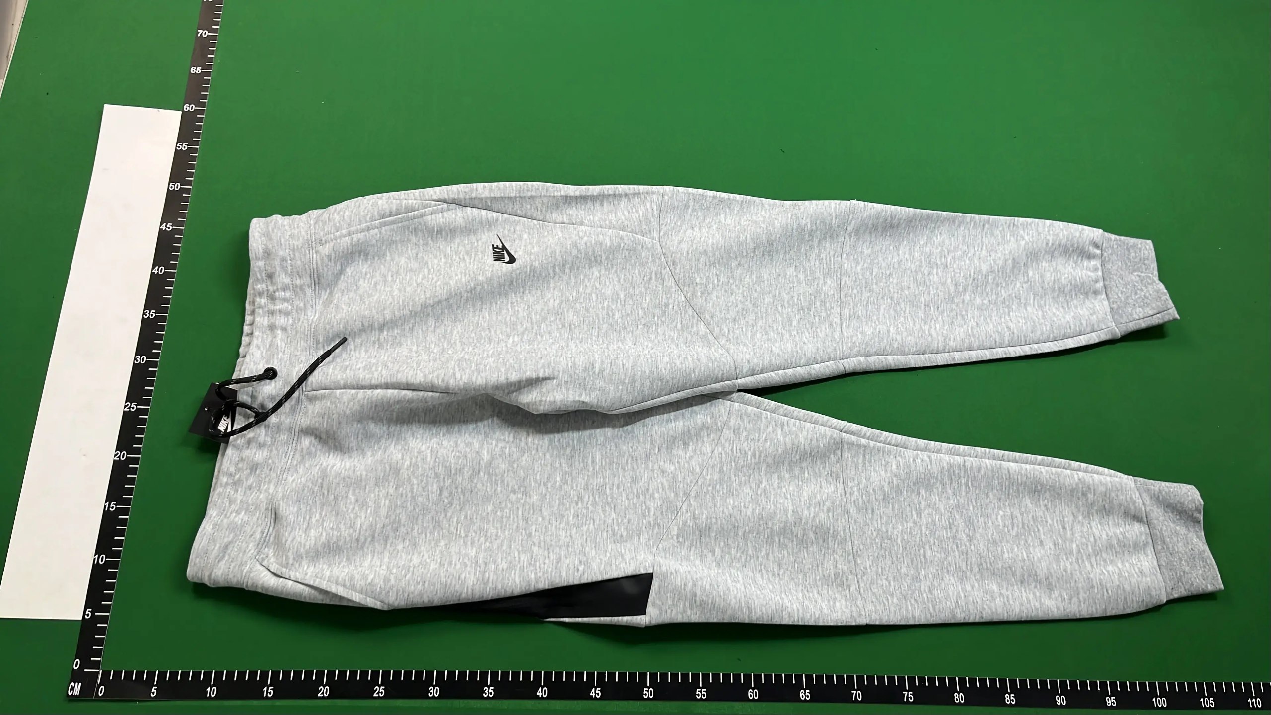 NIKE Tech ( 24 + styles) -3