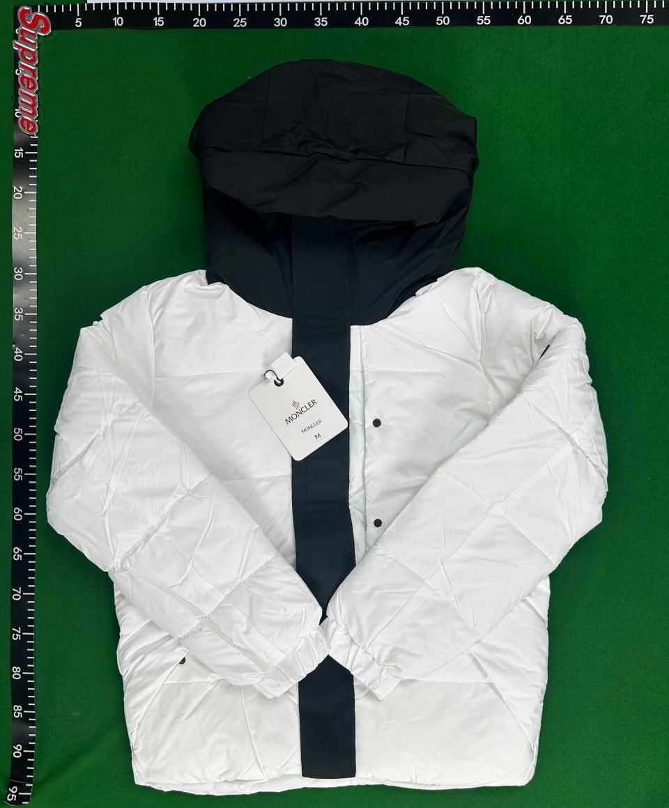  Moncler sweatshirt&hoodie&zipper cardigan sweatshirt&sweatpants&down jacket& knitted sweater&down vest&crew neck sweatshirt&NFC -3