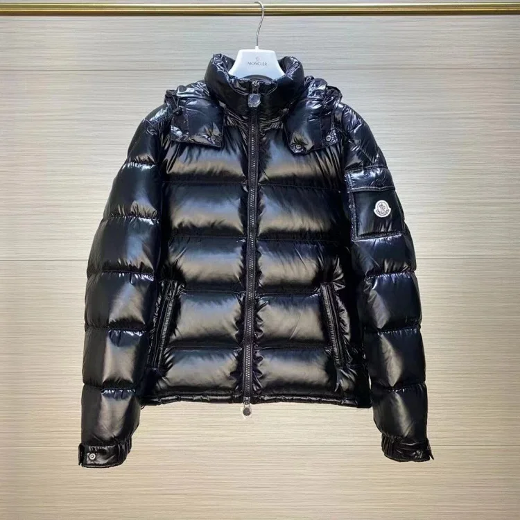  Moncler sweatshirt&hoodie