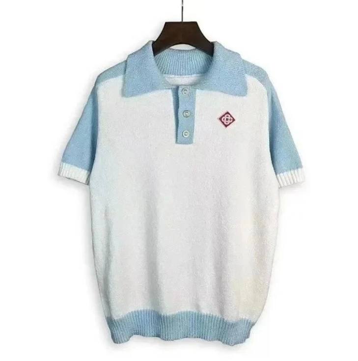 Casablanca sweater -4