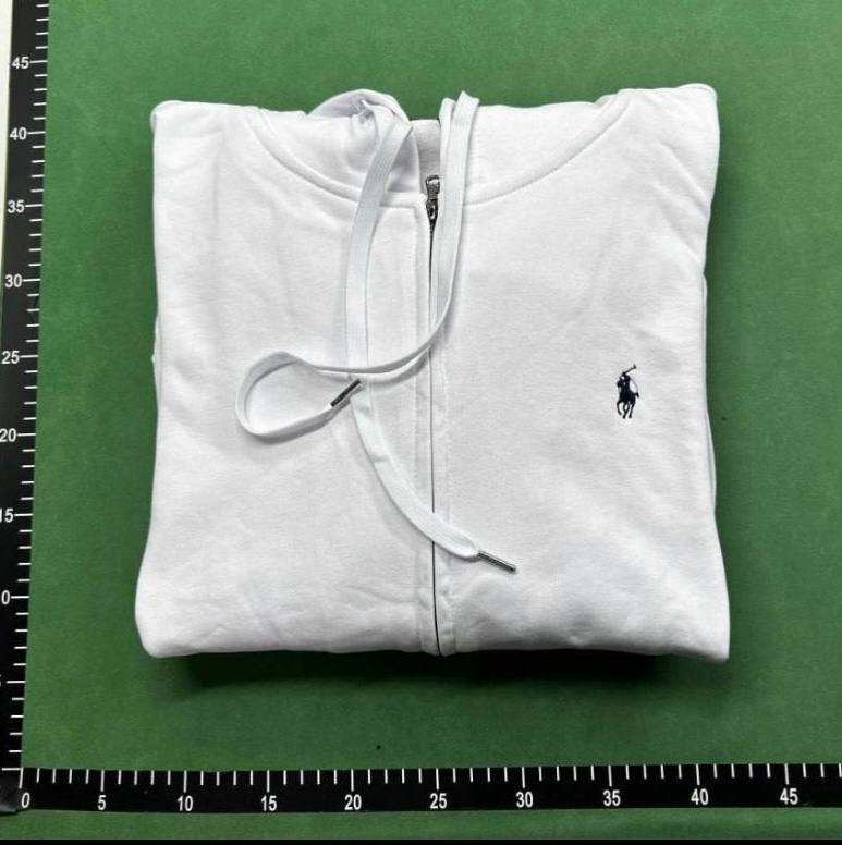  Paul sweatshirt -3