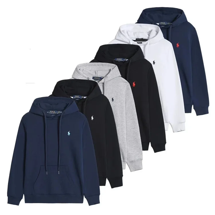 Paul sweatshirt