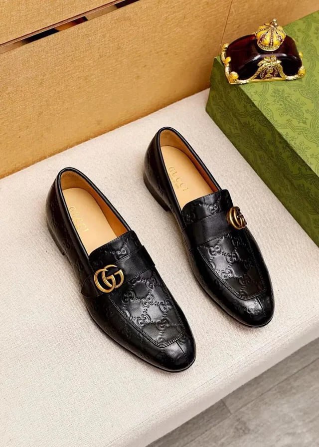 BESE quality GUCCI -4