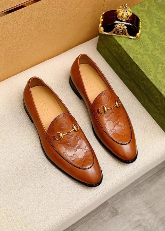 BESE quality GUCCI -5