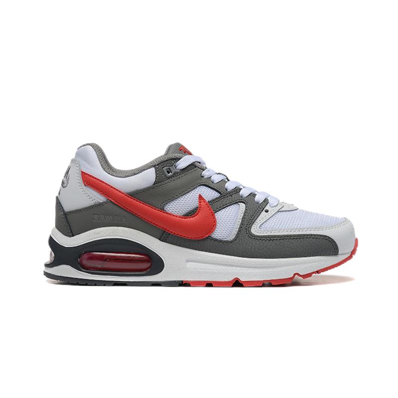  Nike Air Max 90 collection8 -4