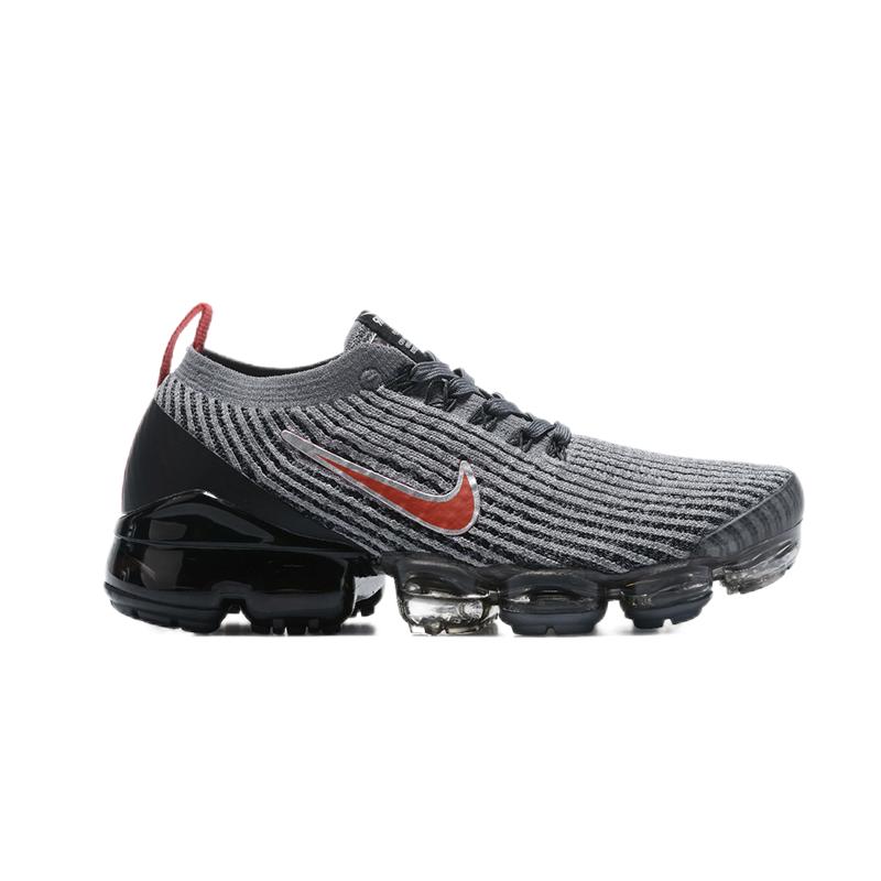 Nike vapormax FIyknit 3 -2