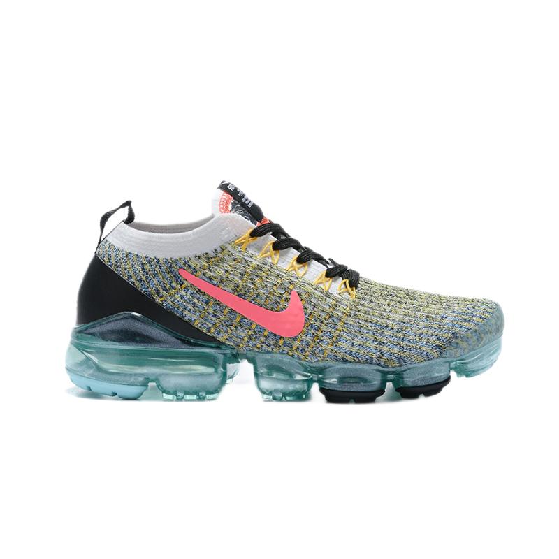 Nike vapormax FIyknit 3 -3
