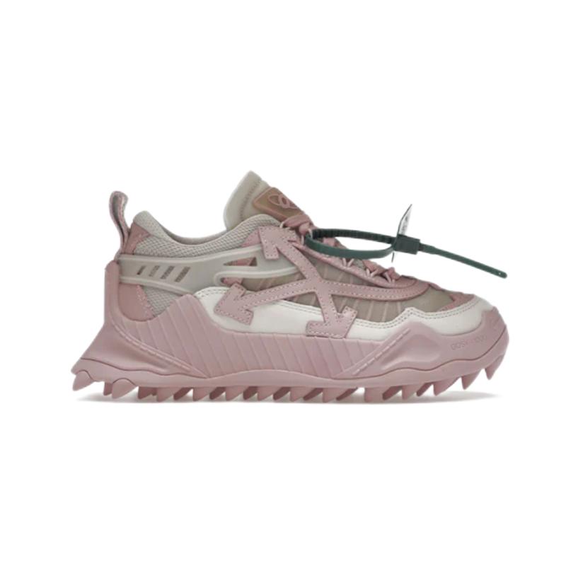 OFF-WHITE Odsy-1000 -4