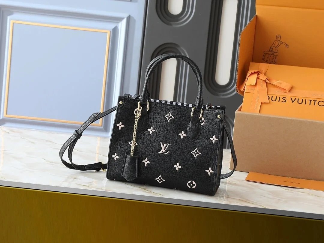  LV BagsLV Bags -4