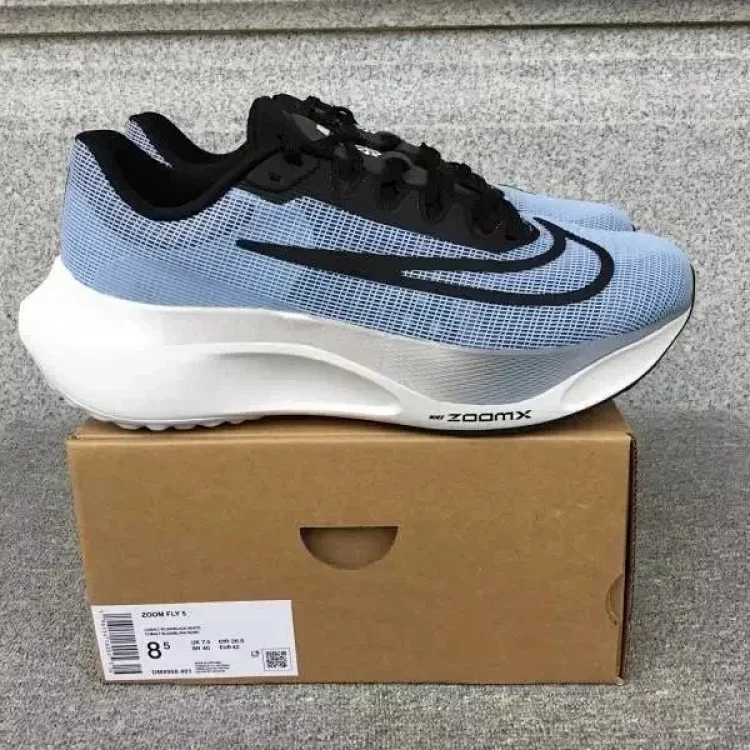 Nike Zoom Fly 5
