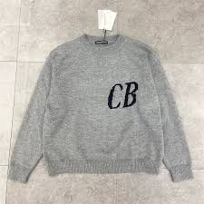 Cole Buxton Sweaters -2