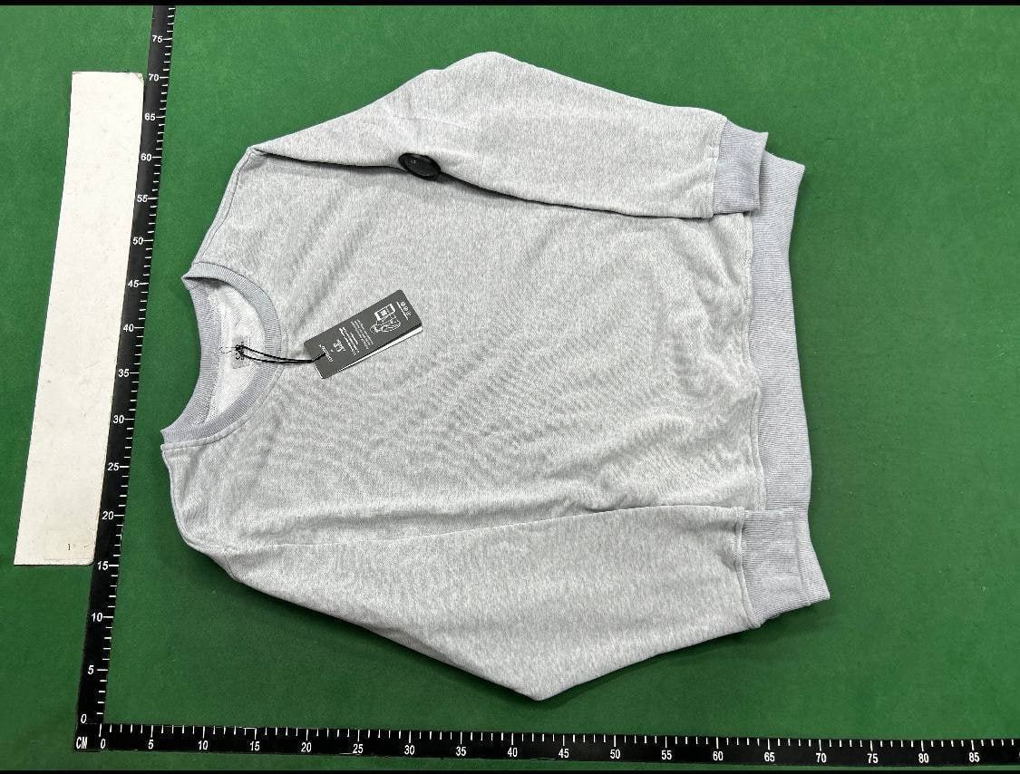 CP Company Hoodie1 -3
