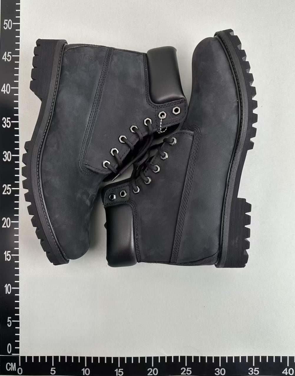 Timberland Shoes -2