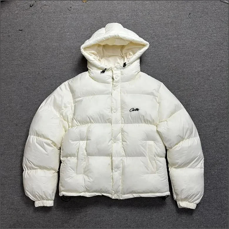  Corteiz bolo down puffer jacket v2 -2
