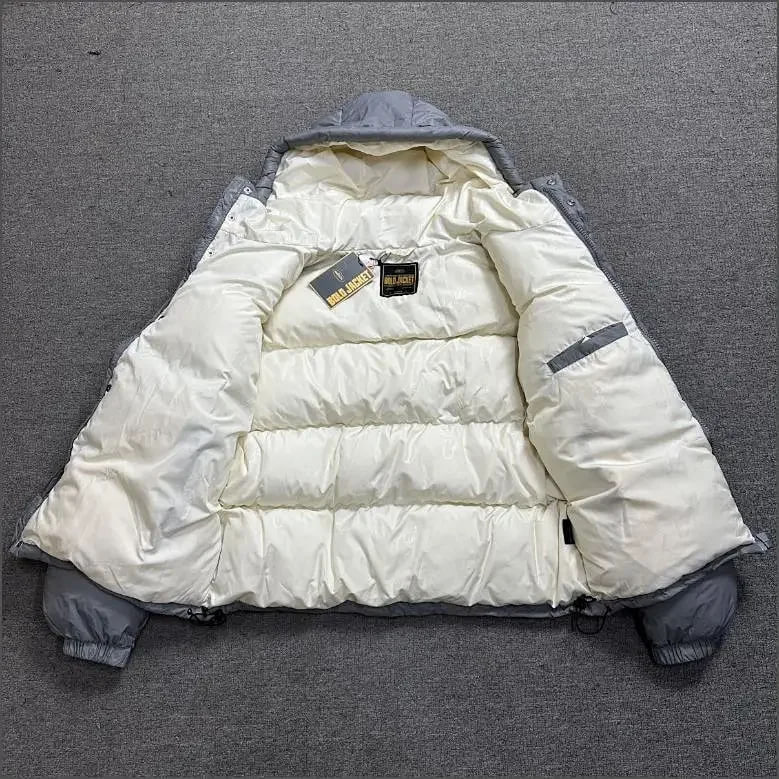  Corteiz bolo down puffer jacket v2 -4