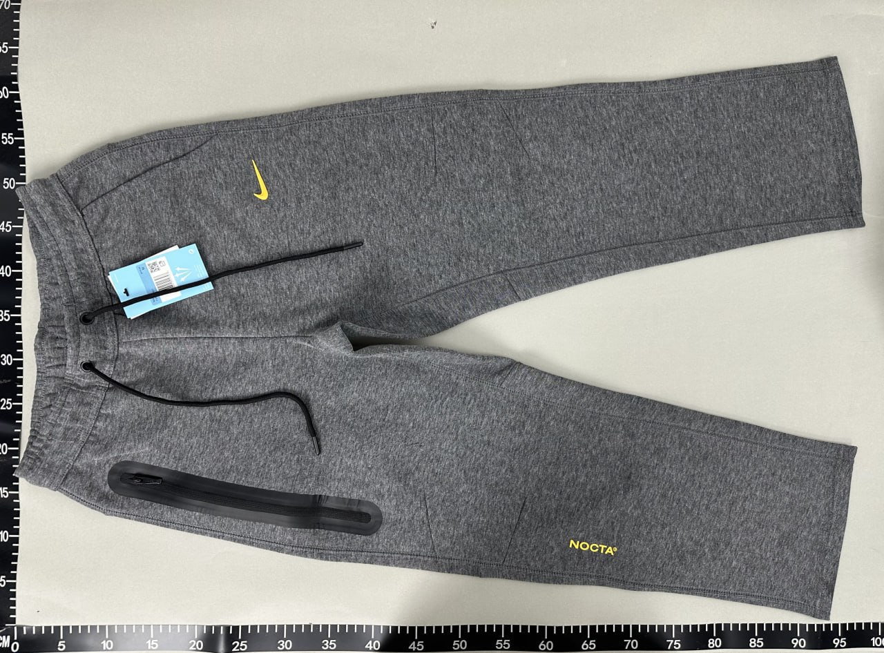 Nike suit1 -3