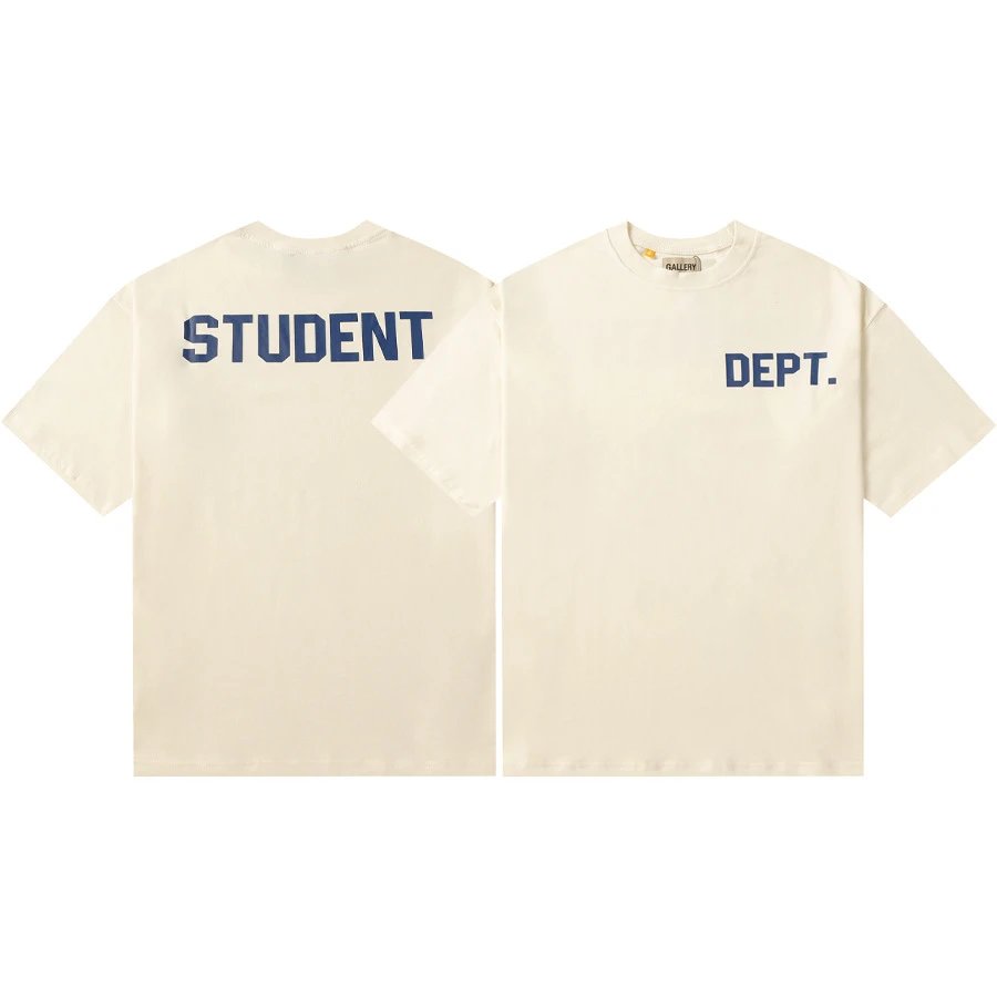 GALLERY DEPT1 -2