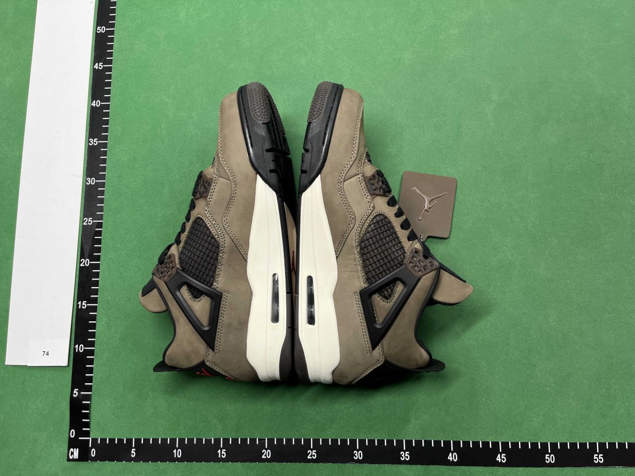 Pb Jordan4 -2