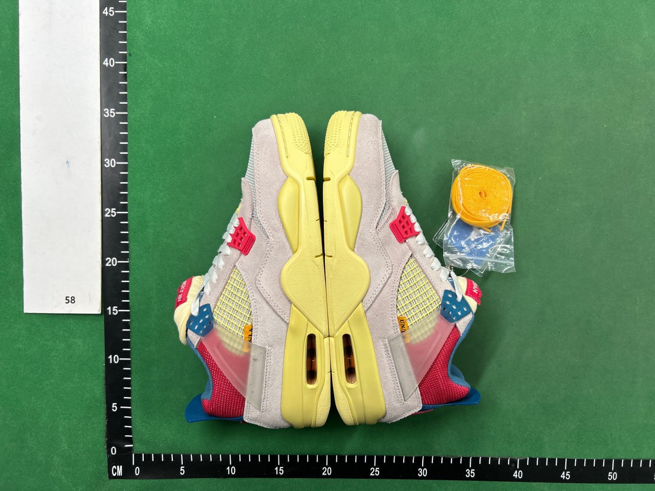 Pb Jordan4 -4