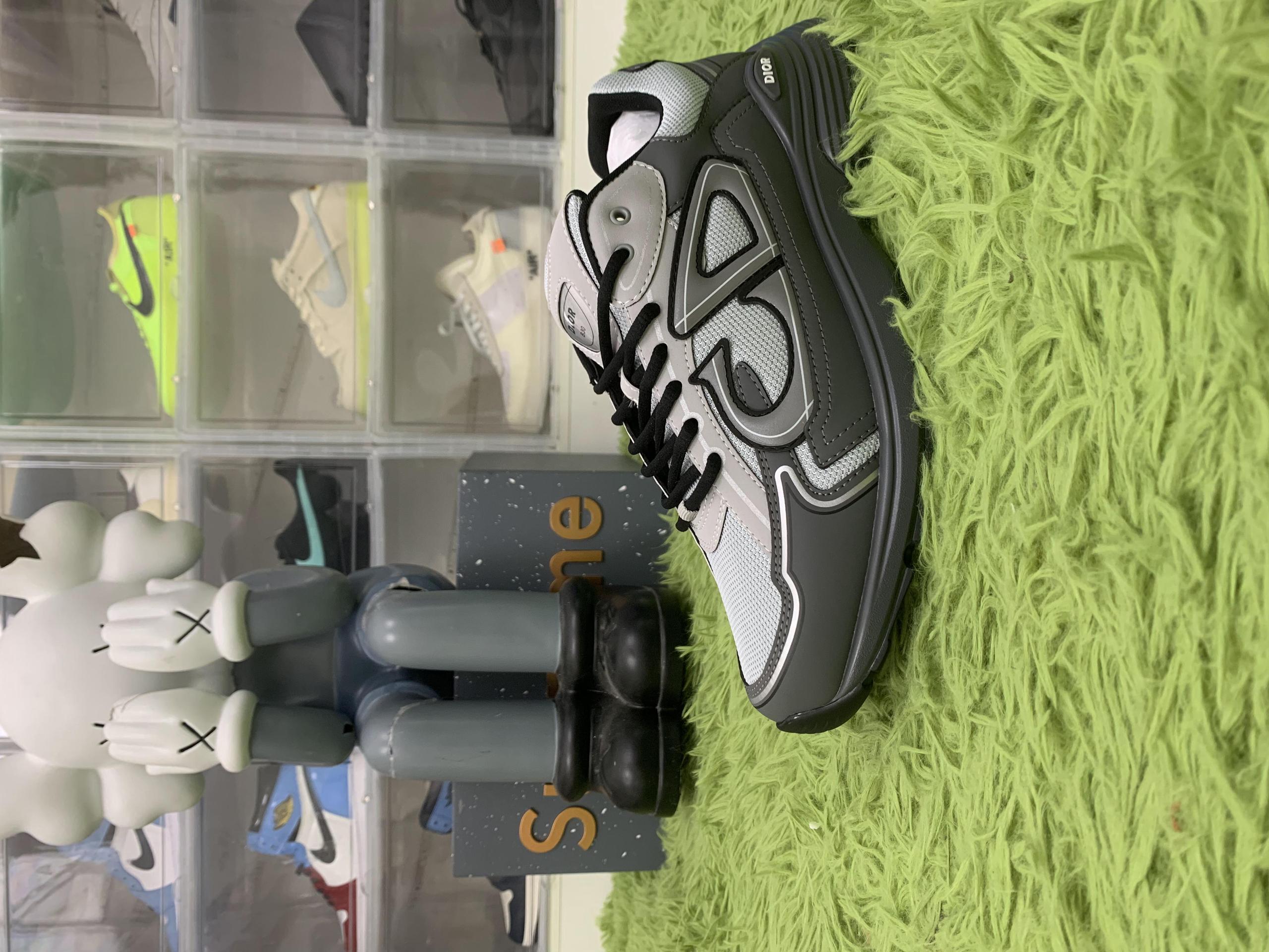 DIRO B30 -2