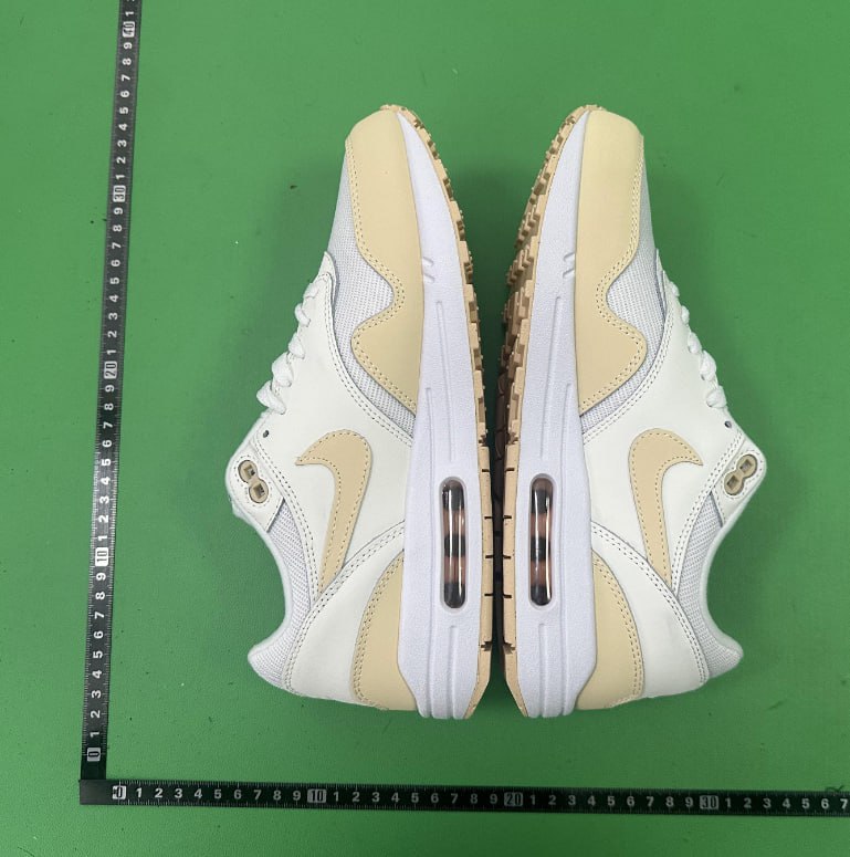 TOP JORDAN 312 -3