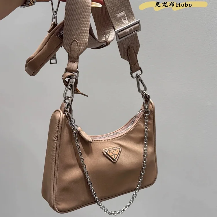 PRADA BAG1