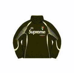  Supreme SS22 Week 11 x umbro 