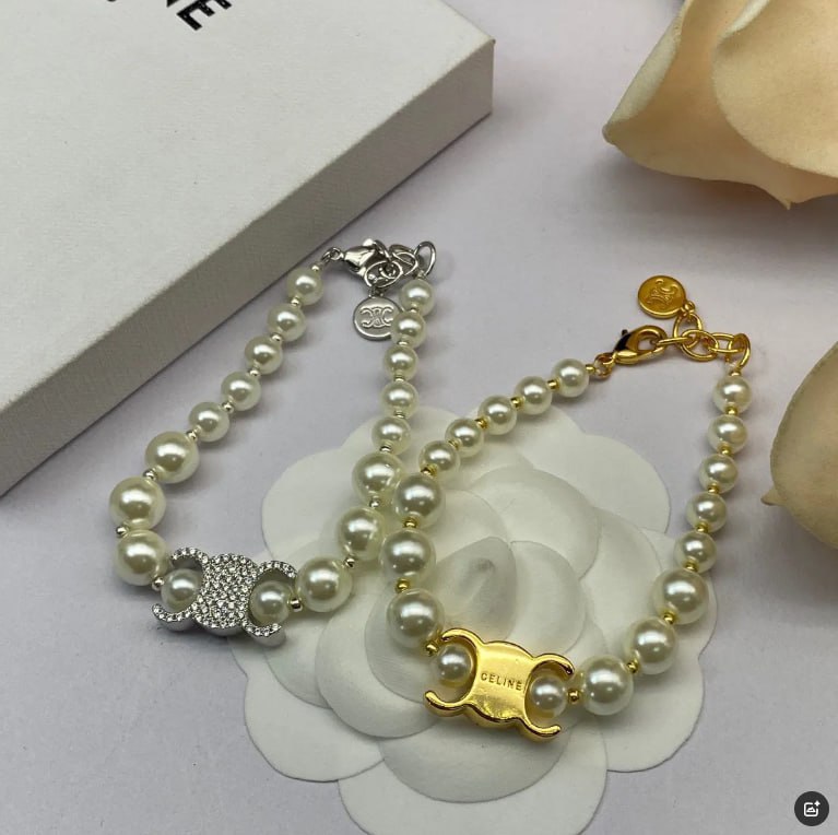 Valentino bracelet3 -2
