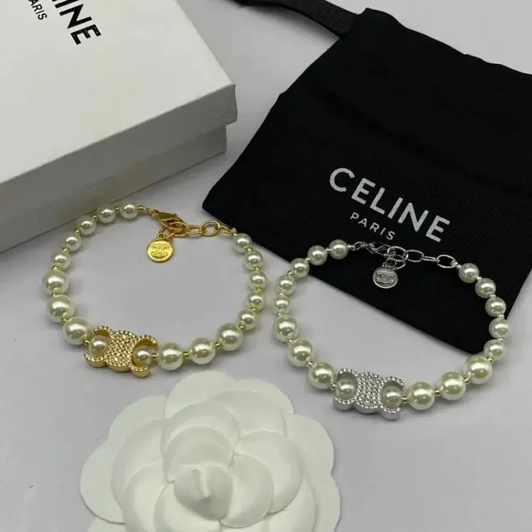 Valentino bracelet3