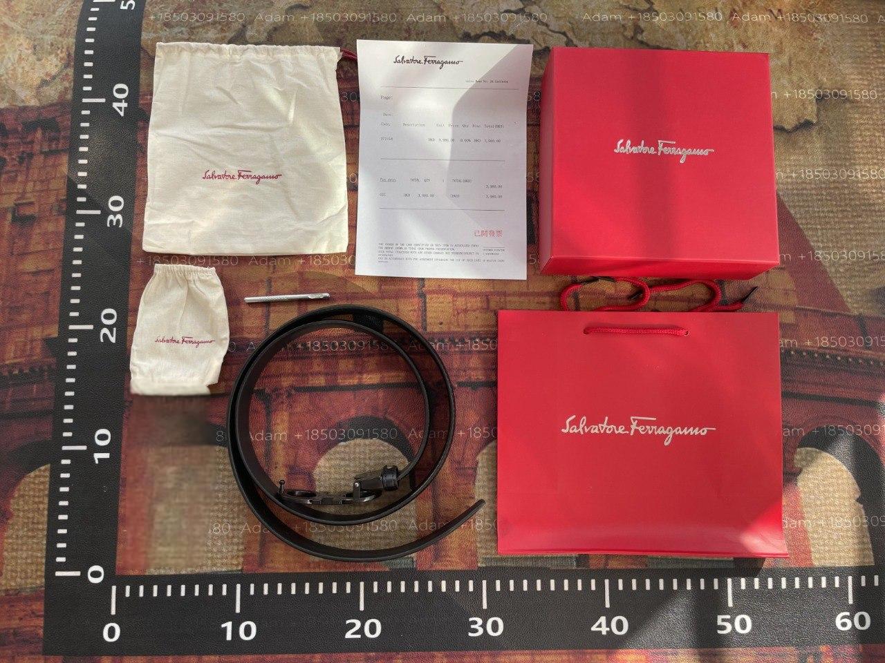 FERRAGAMO -2