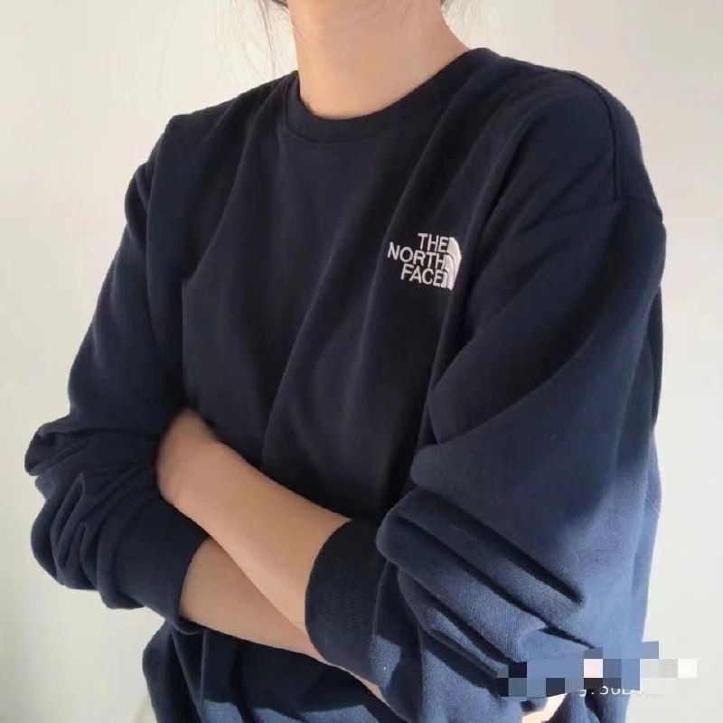 The North Face Shirt -3