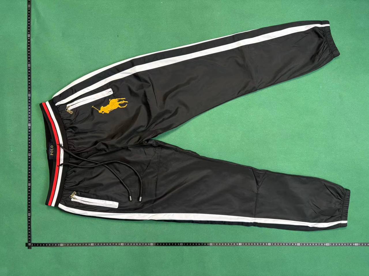  Ralph Lauren tracksuits1 -4