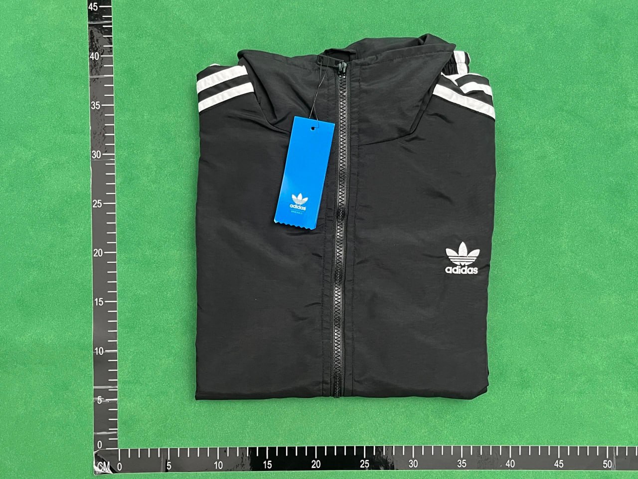 Adidas jacket1 -3