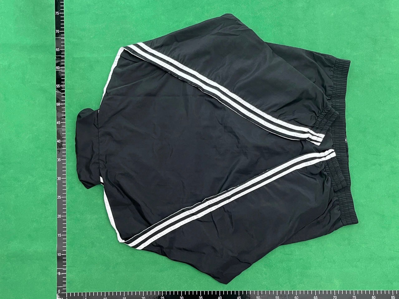 Adidas jacket1 -4