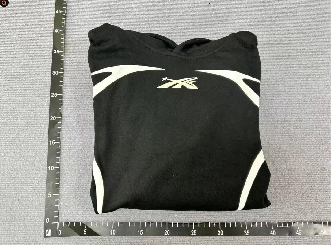 Hellstar Hoodie1 -2