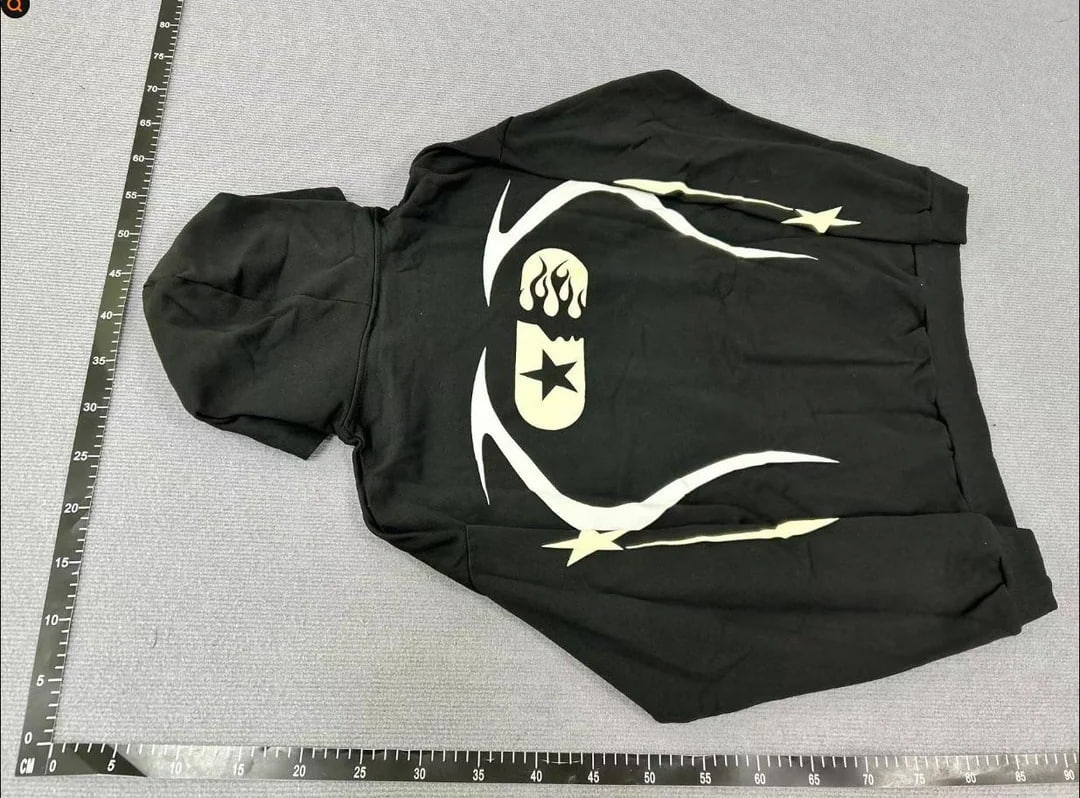 Hellstar Hoodie1 -3