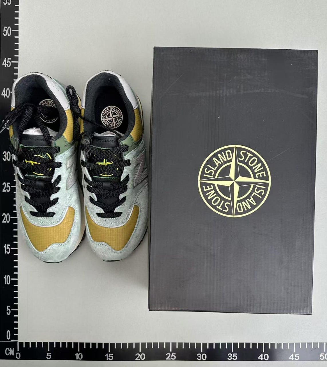 NB&Stone Island -3