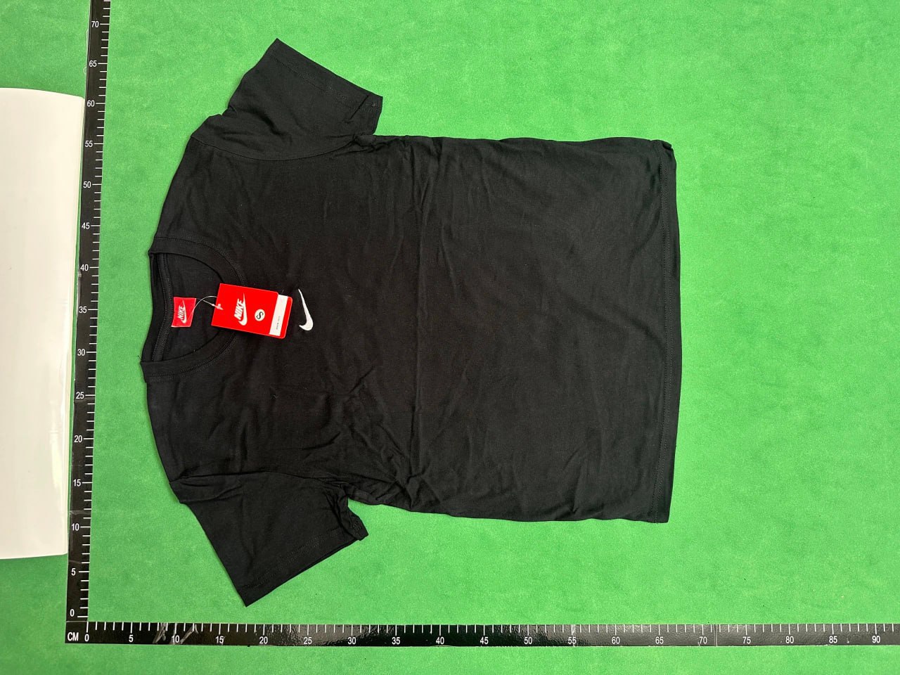 NIKE T-shirt2 -3