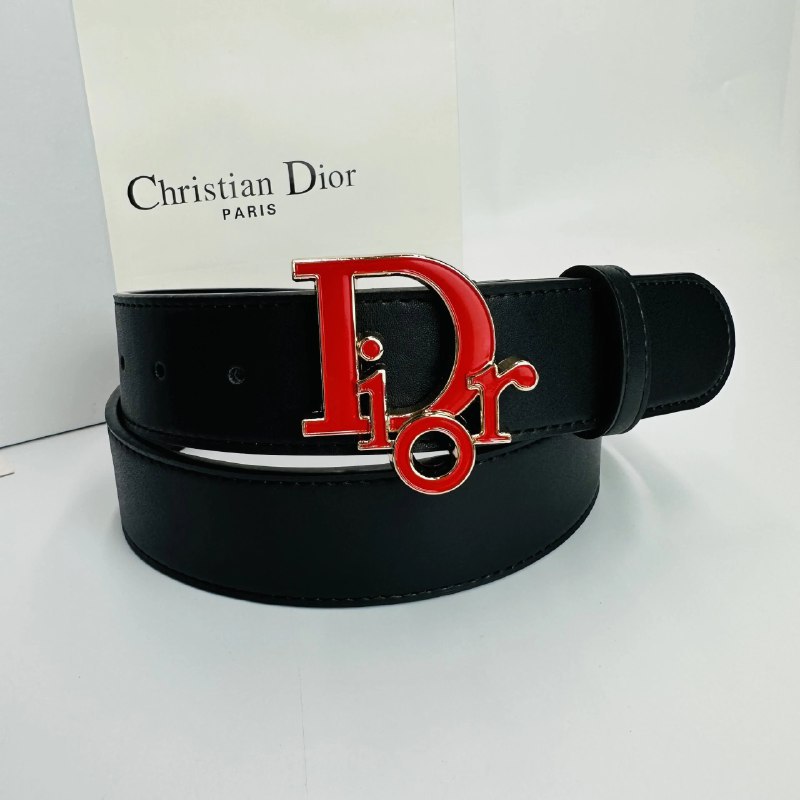 DIOR 3 -2