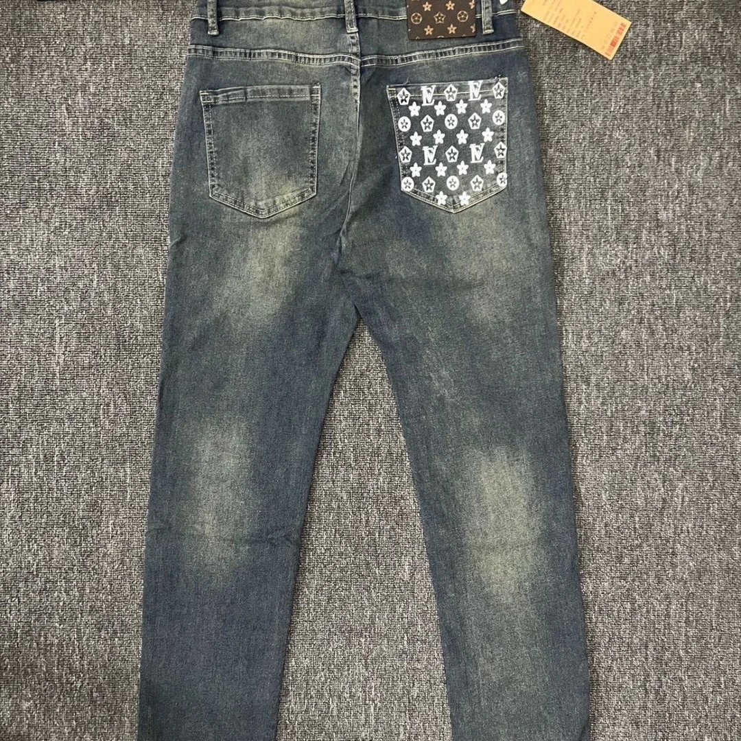 LV2 -4